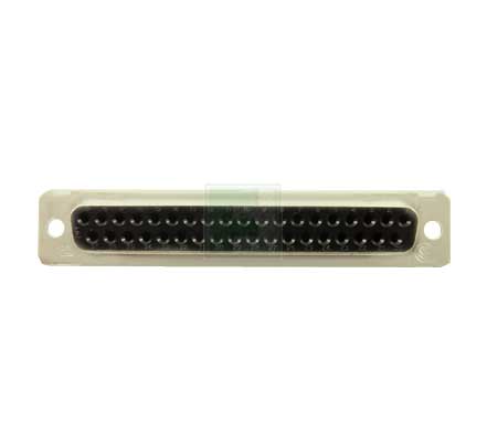 1658660-1