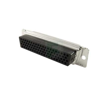 Coleman - X-Cursion Tepee II 325 2000038140-Quality Foreign