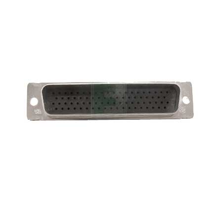 1658674-1 in Box by TE Connectivity | D-Sub Connectors