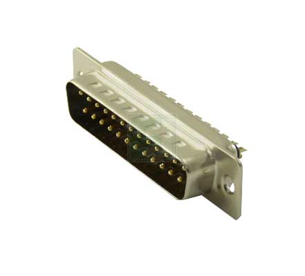 171-025-103L001-NCP-