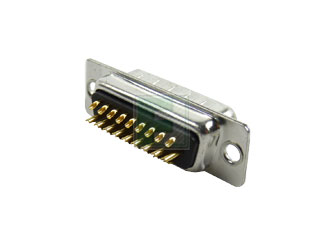 180-M26-103L001