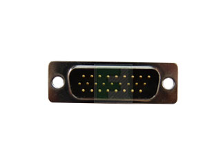 180-M26-103L001