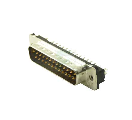 2-5747704-0