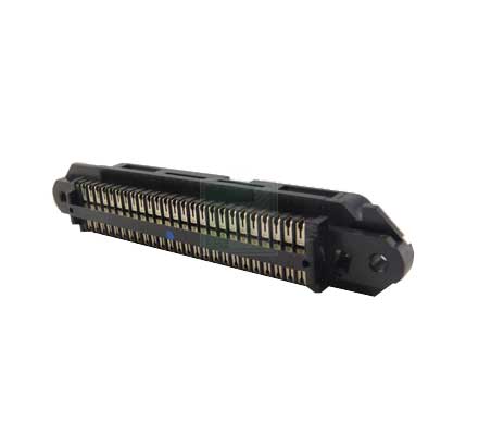 229975-1