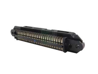 229975-1