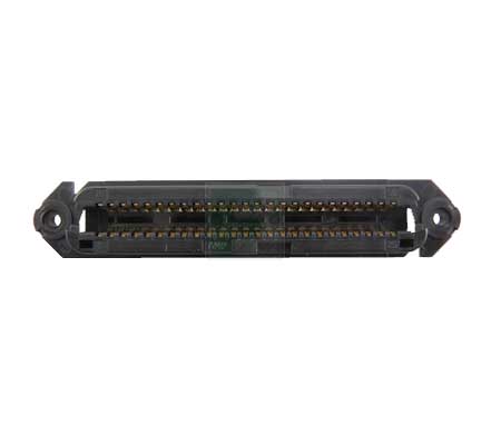 229975-1