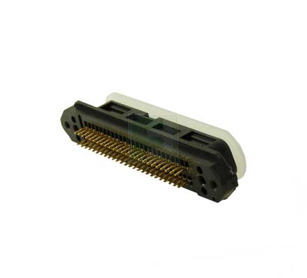 553443-4