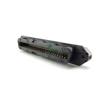 553443-4