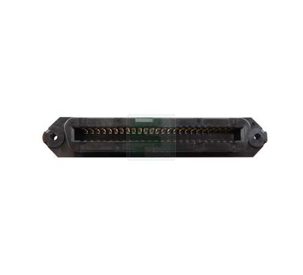 553443-4