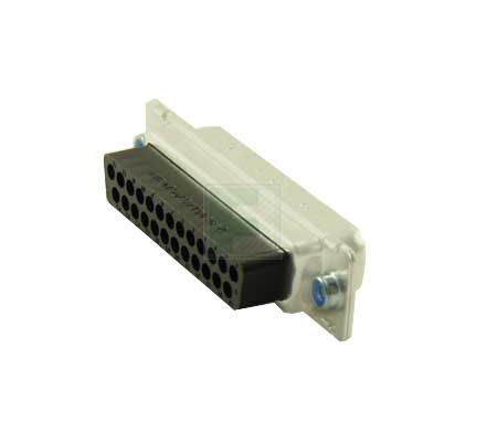 5745036-2