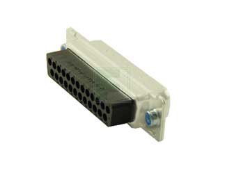 5745036-2