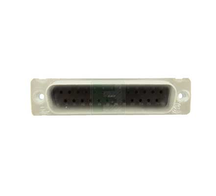 5745036-2