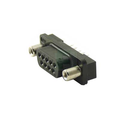 5745076-4
