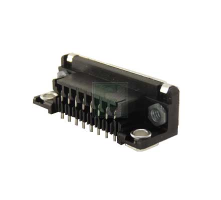 5745782-4