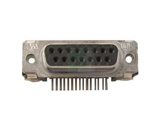 5745782-4