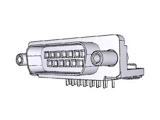 5747236-6