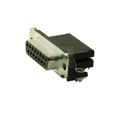5747837-4