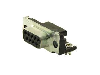 5747844-4 in Tray by TE Connectivity | D-Sub Connectors | Future Electronics 5747844-4 in Tray by TE Connectivity | D-Sub Connectors | Future Electronics