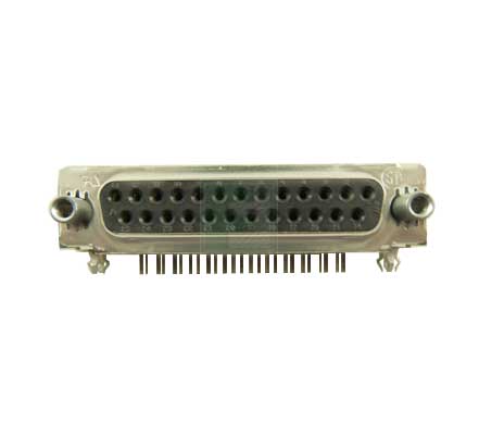 5747846-5
