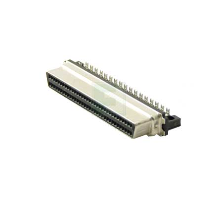 5749699-7