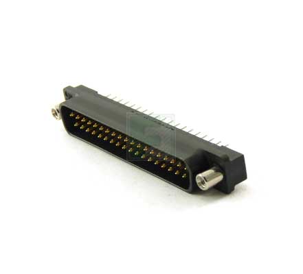 745074-1