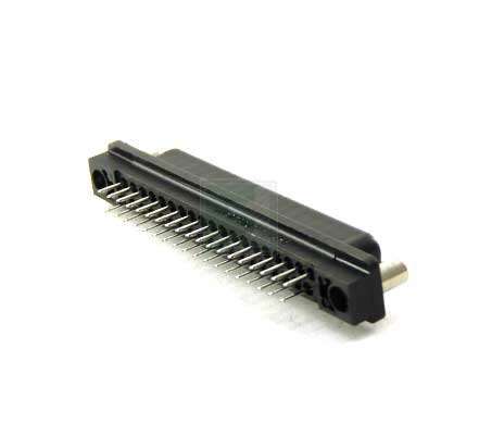 745079-6
