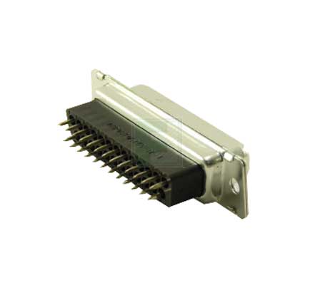 745187-1