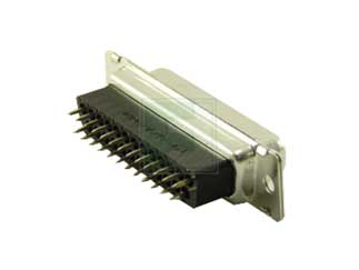 745187-1