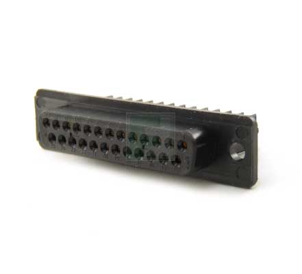 745209-7
