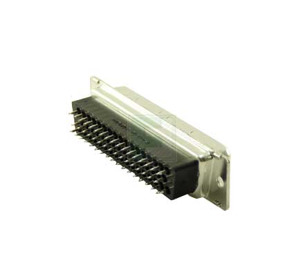 745414-1