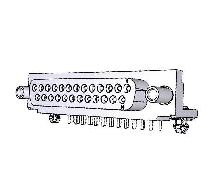 747846-6