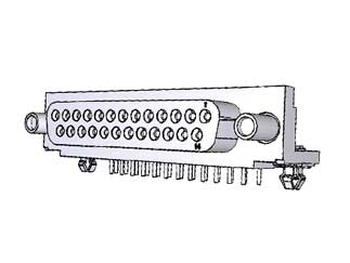 747846-6