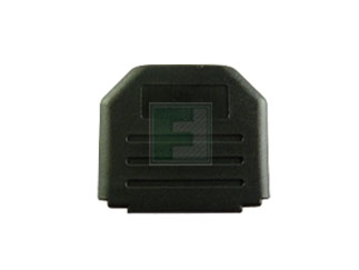 972-015-01SR011