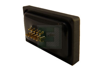 A-HDF15LL-WP