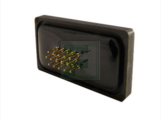 A-HDF15PP-WP