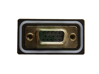 A-HDF15PP-WP