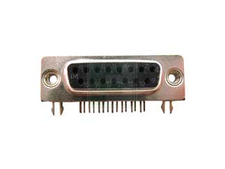 DA15-SL-24