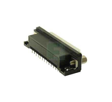 DB25-SL-25