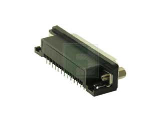 DB25-SL-25