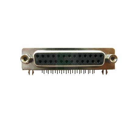 DB25-SL-25