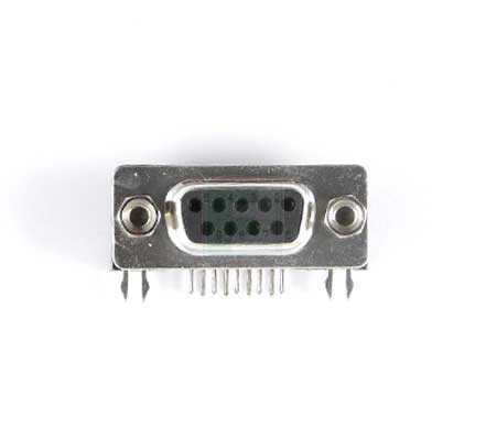 DE09-SL-23