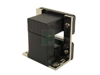 DPD-09-10-B3