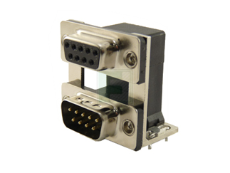 DPD-09-10-B3