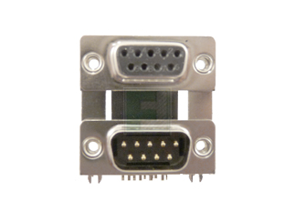 DPD-09-10-B3
