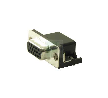 HDL15-SL-B