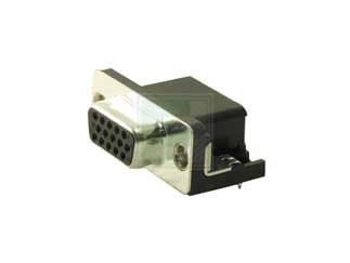 HDL15-SL-B