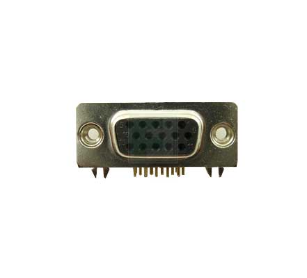 HDL15-SL-B