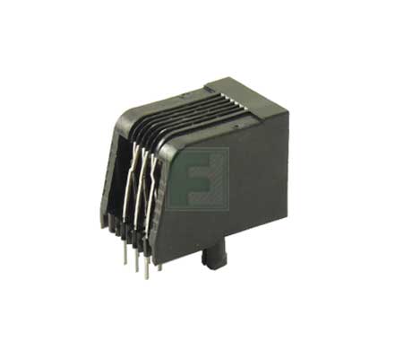 5520470-3