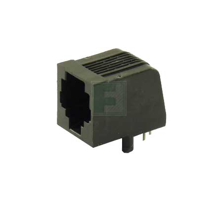 5520470-3