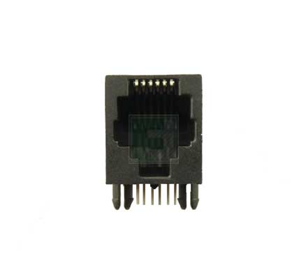5520470-3
